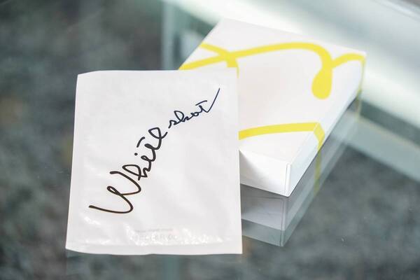 ポーラ広報が実践！　春夏も透明感美肌をキープする紫外線対策＆ケア