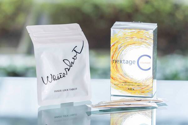 ポーラ広報が実践！　春夏も透明感美肌をキープする紫外線対策＆ケア