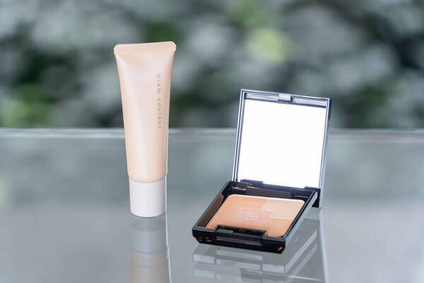 ポーラ広報が実践！　春夏も透明感美肌をキープする紫外線対策＆ケア