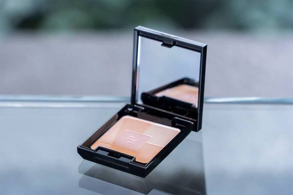 ポーラ広報が実践！　春夏も透明感美肌をキープする紫外線対策＆ケア