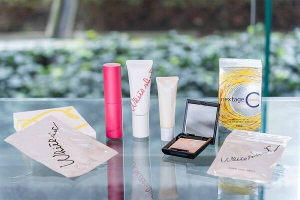 ポーラ広報が実践！　春夏も透明感美肌をキープする紫外線対策＆ケア