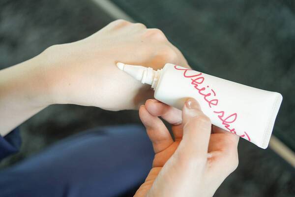 ポーラ広報が実践！　春夏も透明感美肌をキープする紫外線対策＆ケア