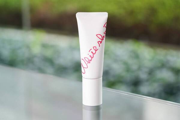 ポーラ広報が実践！　春夏も透明感美肌をキープする紫外線対策＆ケア