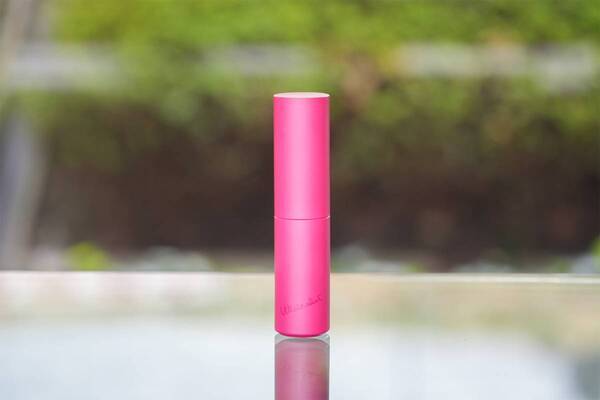 ポーラ広報が実践！　春夏も透明感美肌をキープする紫外線対策＆ケア