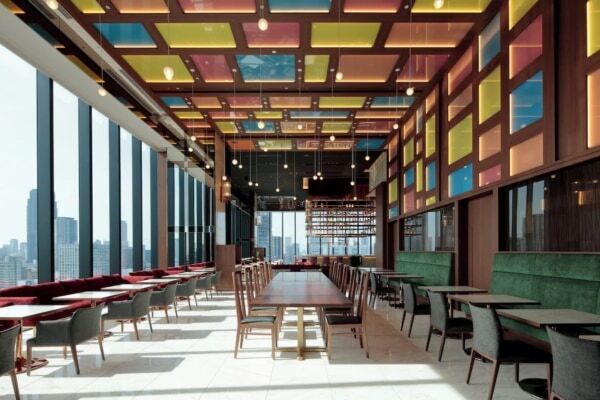 2位は沖縄、1位は？　Hotels.com「2025年GW人気国内旅行先ランキング」を発表