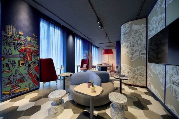 2位は沖縄、1位は？　Hotels.com「2025年GW人気国内旅行先ランキング」を発表