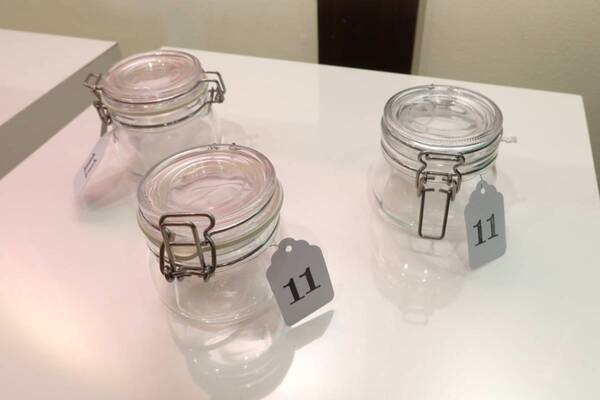 嗅覚が記憶を呼び覚ます。香りの“エモ体験”ができるイベント、花王「香屋-KAORIYA-」が原宿でスタート