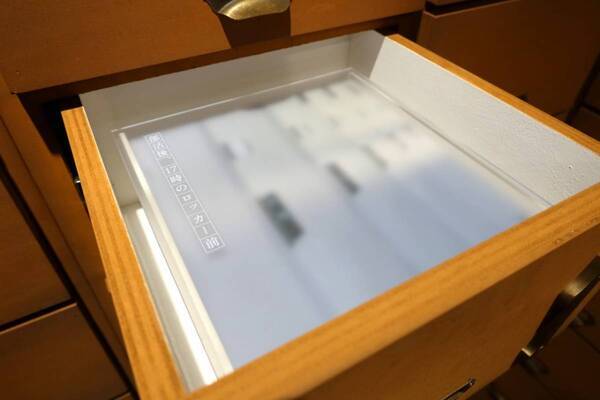 嗅覚が記憶を呼び覚ます。香りの“エモ体験”ができるイベント、花王「香屋-KAORIYA-」が原宿でスタート