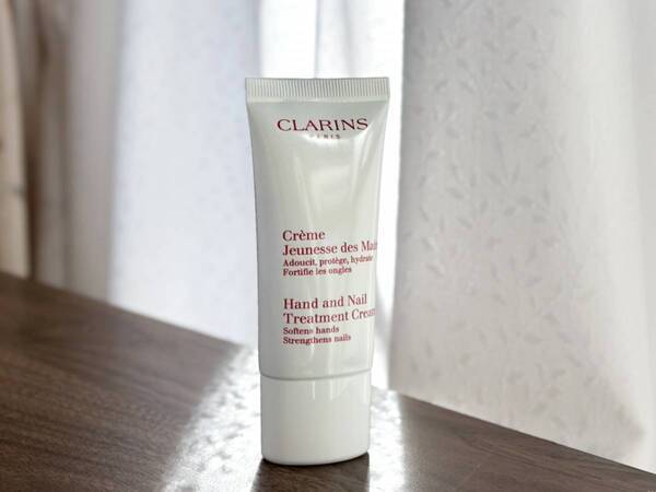 働く私を労わってくれる。デスクに忍ばせておきたいリフレッシュグッズ3選