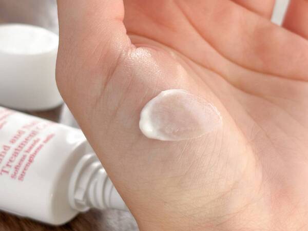 働く私を労わってくれる。デスクに忍ばせておきたいリフレッシュグッズ3選