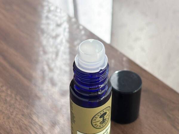 働く私を労わってくれる。デスクに忍ばせておきたいリフレッシュグッズ3選