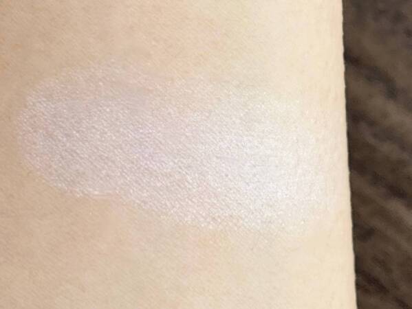 ヴィセとセザンヌ2つのプチプラで挑戦！　透明感を仕込む＆盛る春のライラック