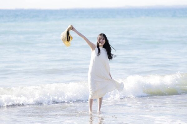 堀未央奈主演ドラマ『女優めし』に、SUMIRE・小方蒼介・永瀬真梨らの出演決定