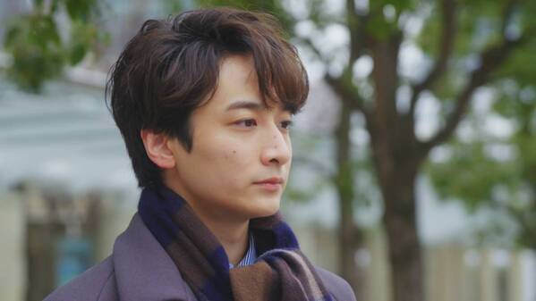 全てを失い御曹司から無職に転落!?　どうなる昴！【御曹司に恋はムズすぎる＃10】