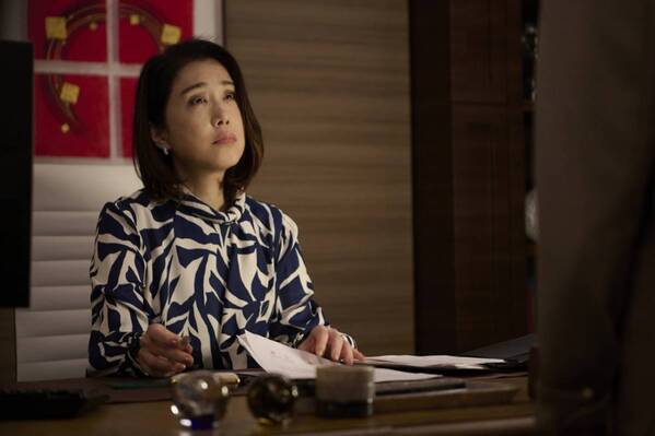 全てを失い御曹司から無職に転落!?　どうなる昴！【御曹司に恋はムズすぎる＃10】