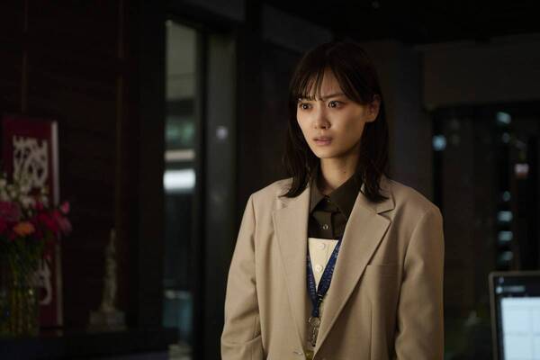 全てを失い御曹司から無職に転落!?　どうなる昴！【御曹司に恋はムズすぎる＃10】