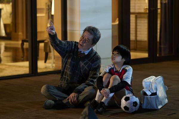 全てを失い御曹司から無職に転落!?　どうなる昴！【御曹司に恋はムズすぎる＃10】