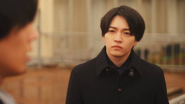 全てを失い御曹司から無職に転落!?　どうなる昴！【御曹司に恋はムズすぎる＃10】