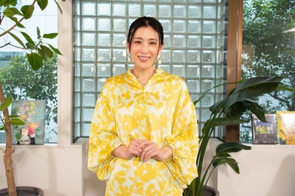 村重杏奈＆高橋真麻の痛快トーク番組。『うちの会社ってさぁ！～内緒の話ランチ会～』TVerで配信