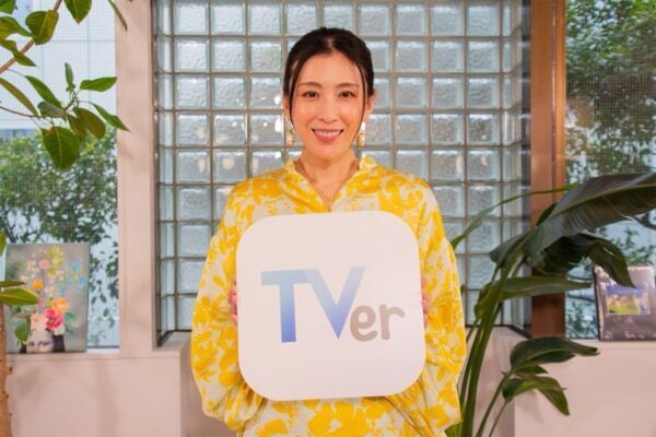 村重杏奈＆高橋真麻の痛快トーク番組。『うちの会社ってさぁ！～内緒の話ランチ会～』TVerで配信