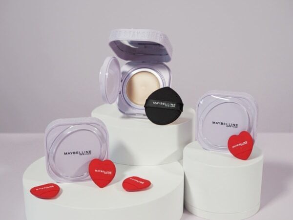 山田涼介、なくてはならないファンデーションのこだわりは？　メイベリン ニューヨーク 新製品アンバサダーに就任