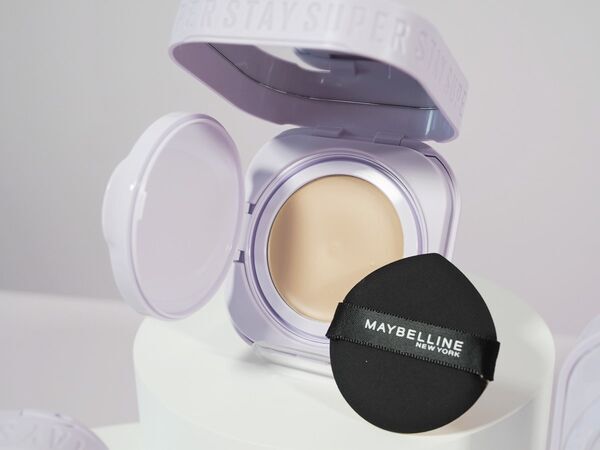 山田涼介、なくてはならないファンデーションのこだわりは？　メイベリン ニューヨーク 新製品アンバサダーに就任