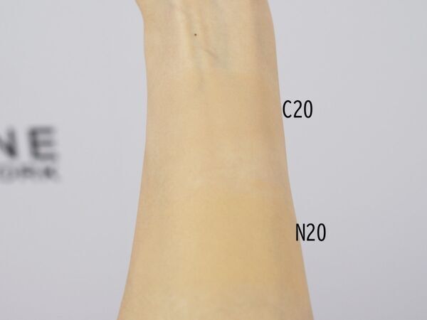 山田涼介、なくてはならないファンデーションのこだわりは？　メイベリン ニューヨーク 新製品アンバサダーに就任