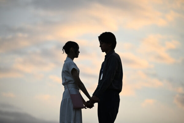 見つけ出した“自分のために生きる道”と、タイトルに込められた意味【未恋～かくれぼっちたち～＃最終話】