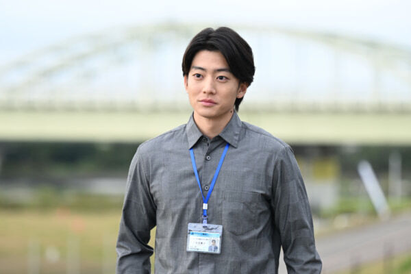 見つけ出した“自分のために生きる道”と、タイトルに込められた意味【未恋～かくれぼっちたち～＃最終話】