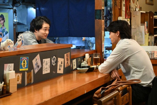 見つけ出した“自分のために生きる道”と、タイトルに込められた意味【未恋～かくれぼっちたち～＃最終話】