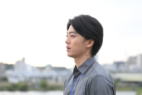 見つけ出した“自分のために生きる道”と、タイトルに込められた意味【未恋～かくれぼっちたち～＃最終話】