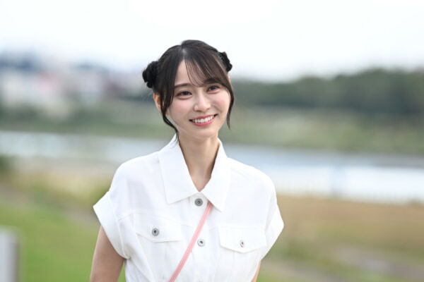 見つけ出した“自分のために生きる道”と、タイトルに込められた意味【未恋～かくれぼっちたち～＃最終話】