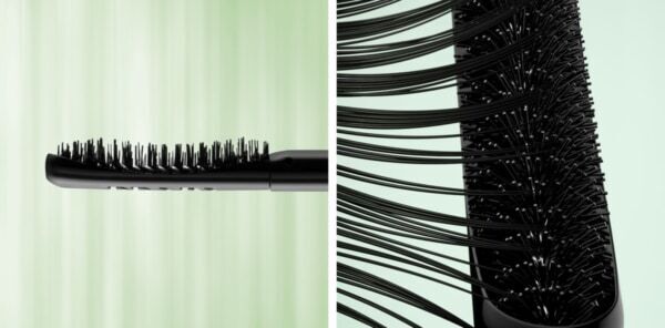 プラダ ビューティ「プラダ アイ」コレクションの新作。アイパレットなど３品登場