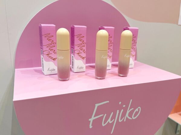 プラザでこの春夏におすすめのコスメを紹介！　ネクストブレイク必至の注目アイテムは？