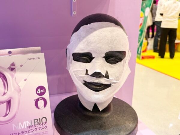 プラザでこの春夏におすすめのコスメを紹介！　ネクストブレイク必至の注目アイテムは？