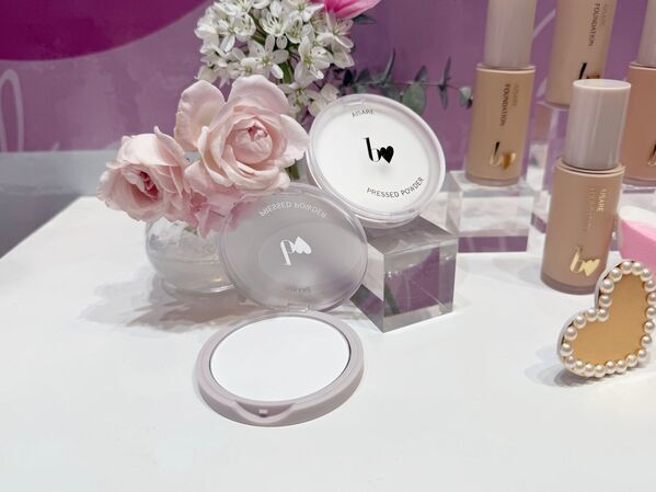 プラザでこの春夏におすすめのコスメを紹介！　ネクストブレイク必至の注目アイテムは？