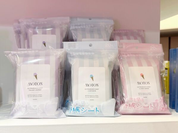 プラザでこの春夏におすすめのコスメを紹介！　ネクストブレイク必至の注目アイテムは？