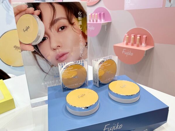 プラザでこの春夏におすすめのコスメを紹介！　ネクストブレイク必至の注目アイテムは？