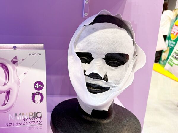 プラザでこの春夏におすすめのコスメを紹介！　ネクストブレイク必至の注目アイテムは？