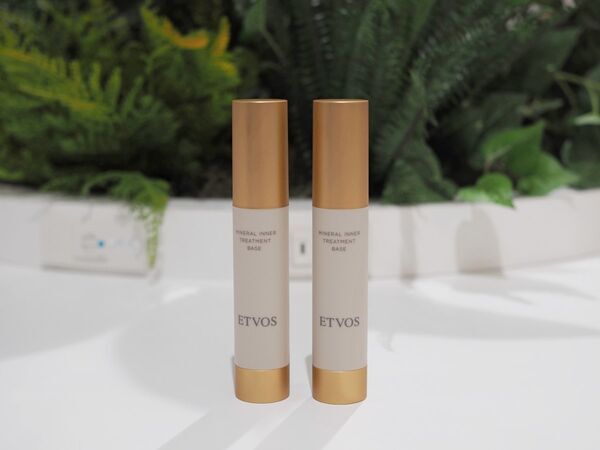 アラサーコスメオタクが選ぶ！　2025年春夏の気になる新作化粧下地20個お試し