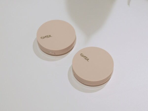 アラサーコスメオタクが選ぶ！　2025年春夏の気になる新作ファンデーション17個お試し