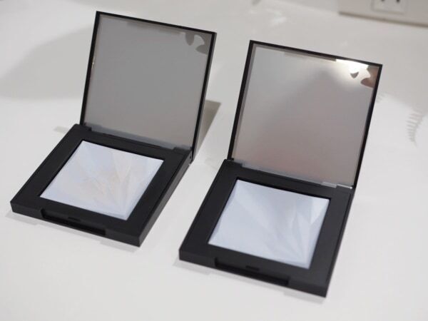 アラサーコスメオタクが選ぶ！　2025年春夏の気になる新作コンシーラー＆パウダーお試し