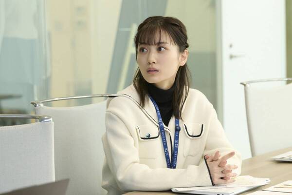 後継者争い決着！　ボンクラ御曹司の壮大な人生成長ストーリー！【御曹司に恋はムズすぎる＃最終話】