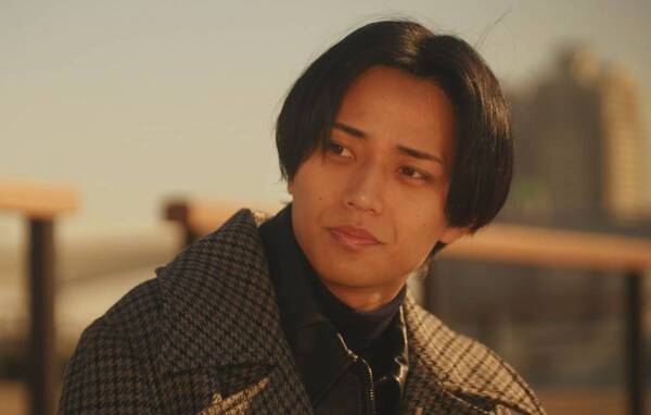 後継者争い決着！　ボンクラ御曹司の壮大な人生成長ストーリー！【御曹司に恋はムズすぎる＃最終話】