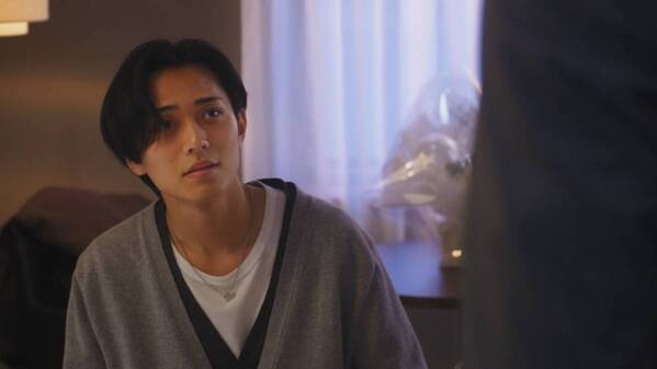 後継者争い決着！　ボンクラ御曹司の壮大な人生成長ストーリー！【御曹司に恋はムズすぎる＃最終話】