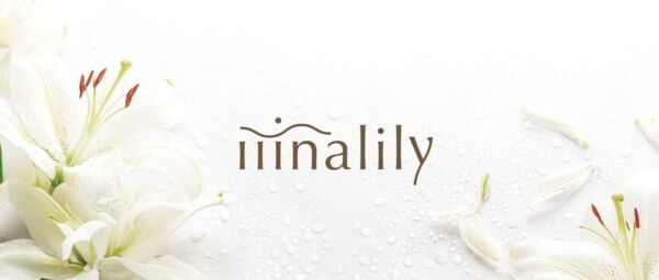 高橋ユウのヘアケアブランド「iiinalily」よりシャンプー&トリートメントが登場