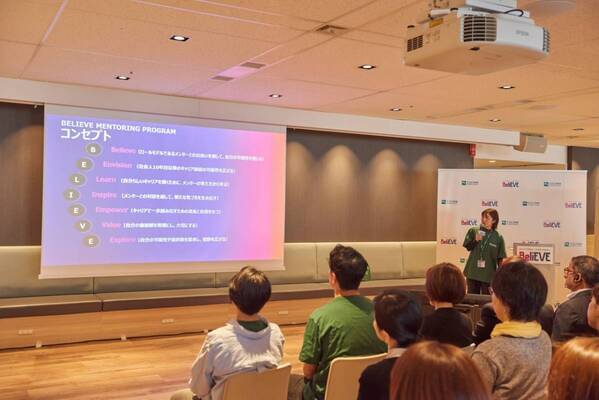 エスエス製薬、育休取得者の所属チームメンバーに対する経済的支援など「女性のジェンダーキャリアギャップをなくす」ねらい