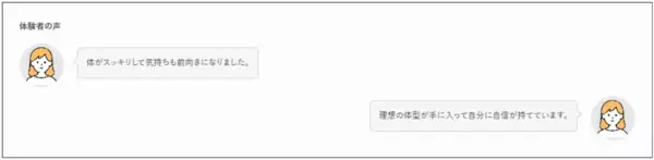 女性200名に聞いた「運動習慣」の実態や人気のメリットとは？