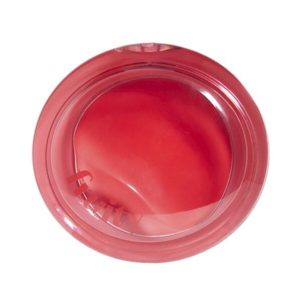 ポッと色づく。もぎたてフルーツのような血色感のリップ＆チークバーム発売