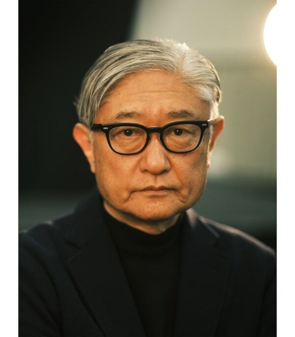 FODオリジナルドラマ『ゲート・オン・ザ・ホライズン〜GOTH〜』配信決定！